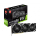 MSI GeForce RTX 3060 Ventus X3 OC 12GB GDDR6 - 632856 - zdjęcie